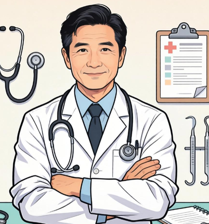 候舍予真实评价